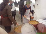 DSC01039.jpg