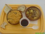 DSC01040.jpg