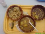DSC01041.jpg