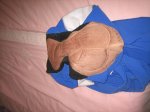 IMG_0222.JPG