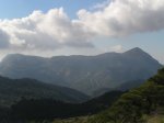 PB097207_resize.JPG