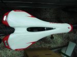 DSC06102 (Medium).JPG