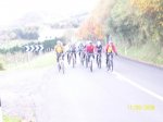 100_0363.jpg