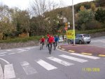 100_0372.jpg