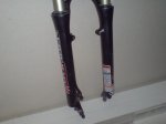 DSC00071.jpg