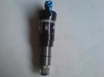DSC00073.jpg