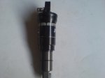 DSC00075.jpg