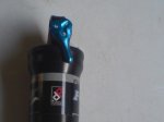 DSC00076.jpg