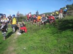 IMG_3130.JPG