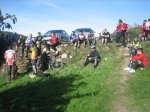 IMG_3131.JPG