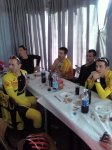 Foto0280.jpg