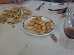 Foto0286.jpg