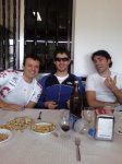 Foto0288.jpg
