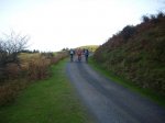 IMGP0404.jpg