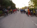 aniversari Jordi 34 076.jpg