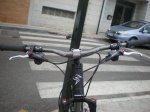 nomad6.JPG
