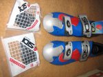sidi 002.jpg