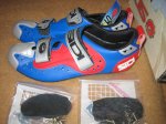 sidi 003.jpg