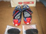 sidi 004.jpg