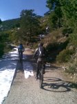 Imagen031.jpg