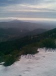 Imagen032.jpg