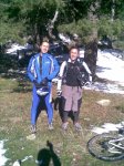 Imagen036.jpg