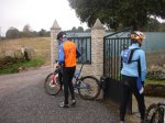 DSC08218.JPG