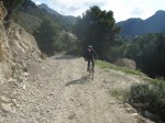 Salida Bici. Con Pepe Rush 001.jpg