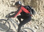 Salida Bici. Con Pepe Rush 002.jpg
