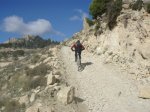 Salida Bici. Con Pepe Rush 003.jpg
