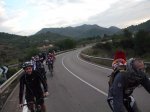 P1020080.jpg