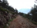 DSC05717.jpg