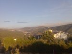Imagen004.jpg