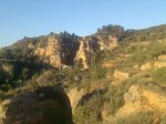 Imagen006.jpg