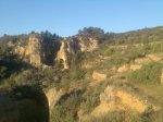 Imagen007.jpg