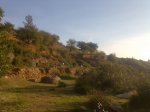 Imagen008.jpg