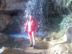 Imagen011.jpg
