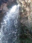 Imagen012.jpg