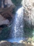 Imagen013.jpg