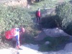 Imagen014.jpg