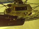 DSC00490.JPG