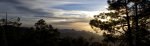 panorÃ¡mica tamadaba1x860.jpg