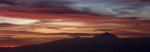 panorÃ¡mica teide1x860.jpg