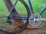 DSC03190 M.jpg