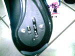 PICT0005 (Medium).JPG