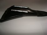 DSC01109.JPG