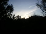 IMGP1177.jpg