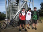 salida bici 9-11-08 004.jpg