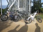 salida bici 9-11-08 005.jpg