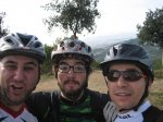 salida bici 9-11-08 007.jpg